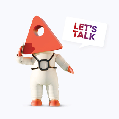 Contact All Mighty Studio